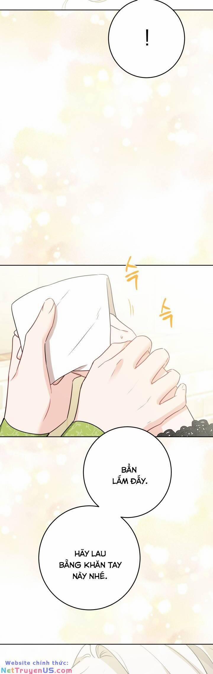 Lịch Sử Đen Tối Của Nam Chính 32 trang 26