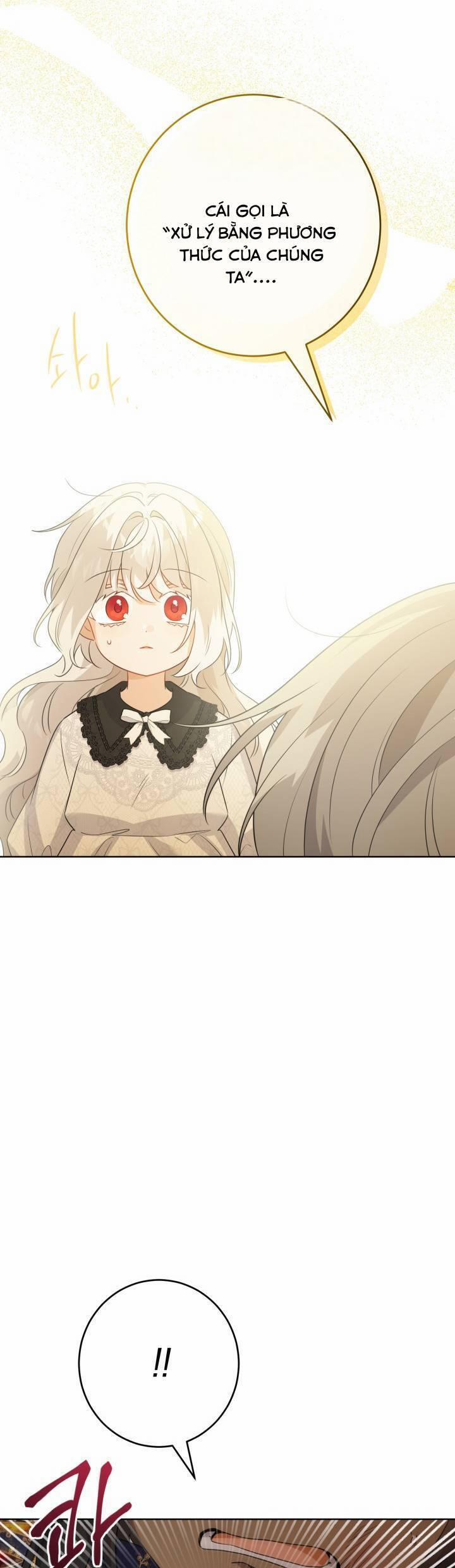 Lịch Sử Đen Tối Của Nam Chính 33 trang 15