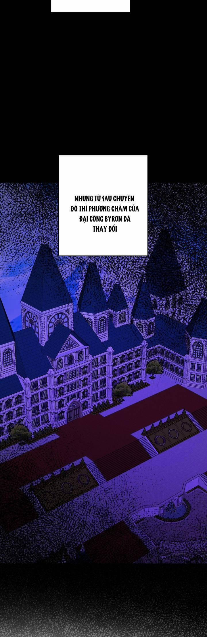 Lịch Sử Đen Tối Của Nam Chính 33 trang 25