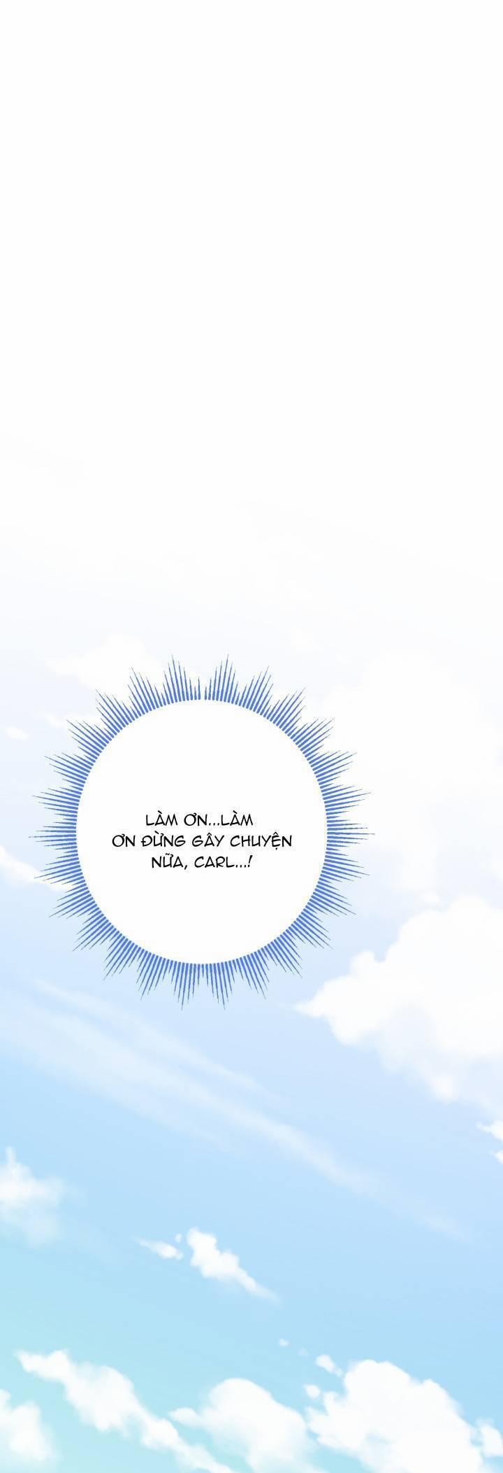 Lịch Sử Đen Tối Của Nam Chính 33 trang 30