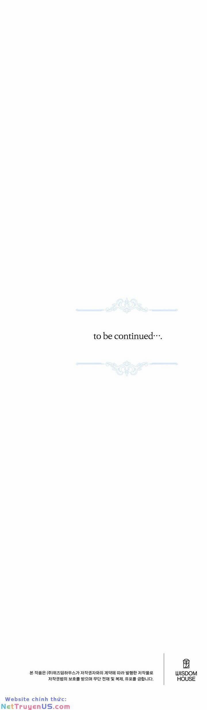 Lịch Sử Đen Tối Của Nam Chính 33 trang 41