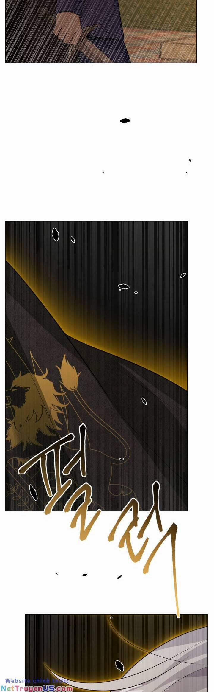 Lịch Sử Đen Tối Của Nam Chính 33 trang 8