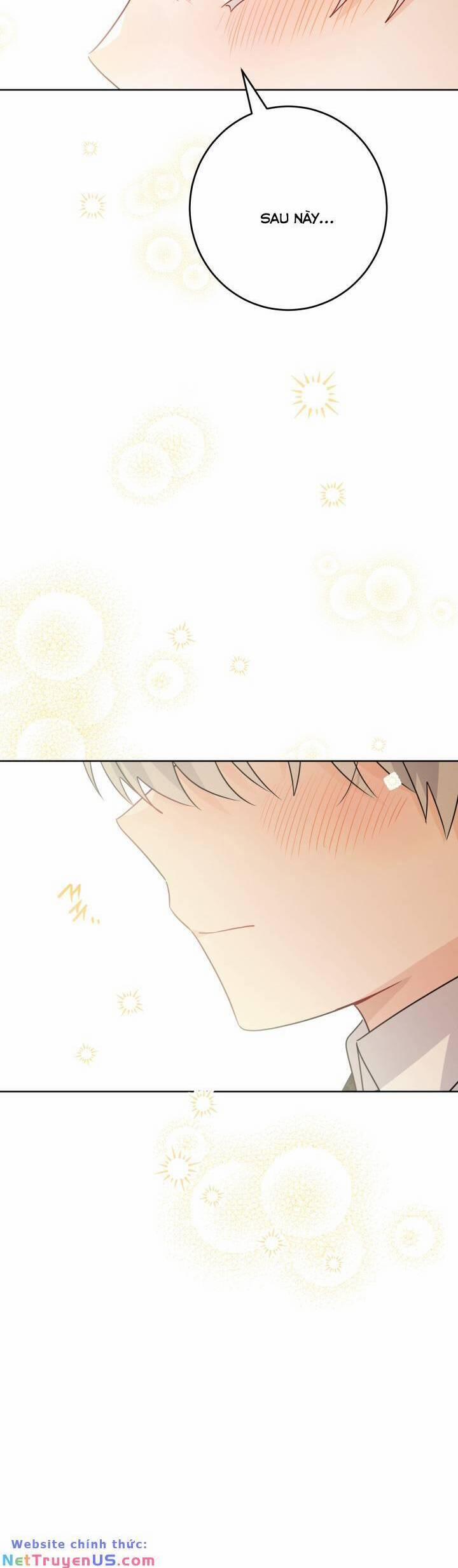 Lịch Sử Đen Tối Của Nam Chính 35 trang 34