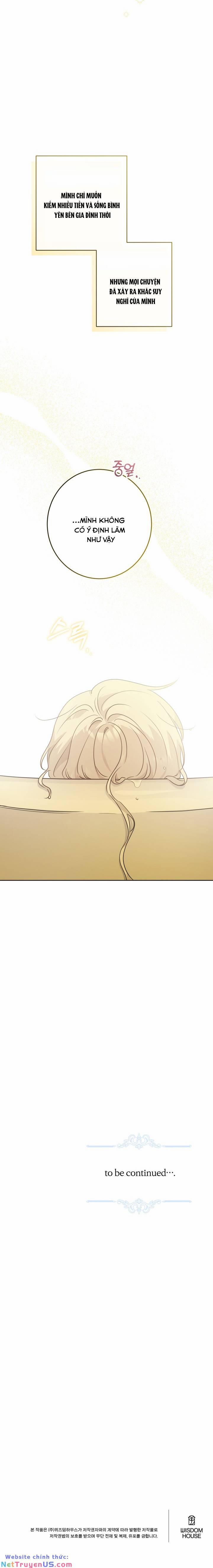 Lịch Sử Đen Tối Của Nam Chính 37 trang 13