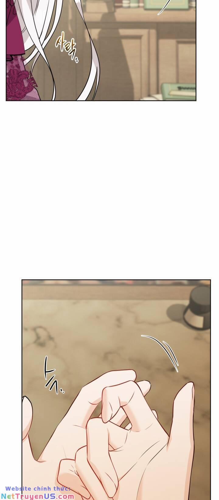 Lịch Sử Đen Tối Của Nam Chính 38 trang 19