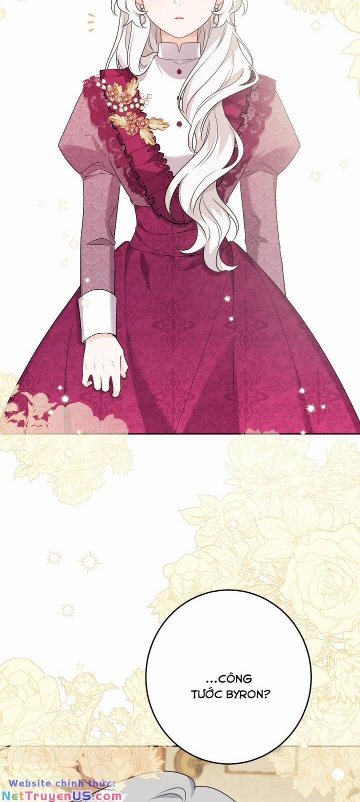 Lịch Sử Đen Tối Của Nam Chính 38 trang 27