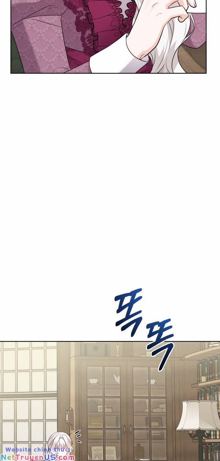 Lịch Sử Đen Tối Của Nam Chính 38 trang 3