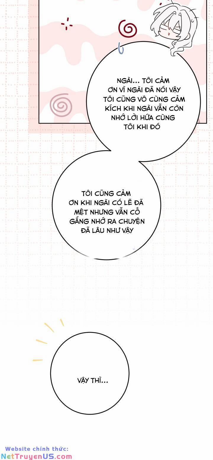 Lịch Sử Đen Tối Của Nam Chính 38 trang 50