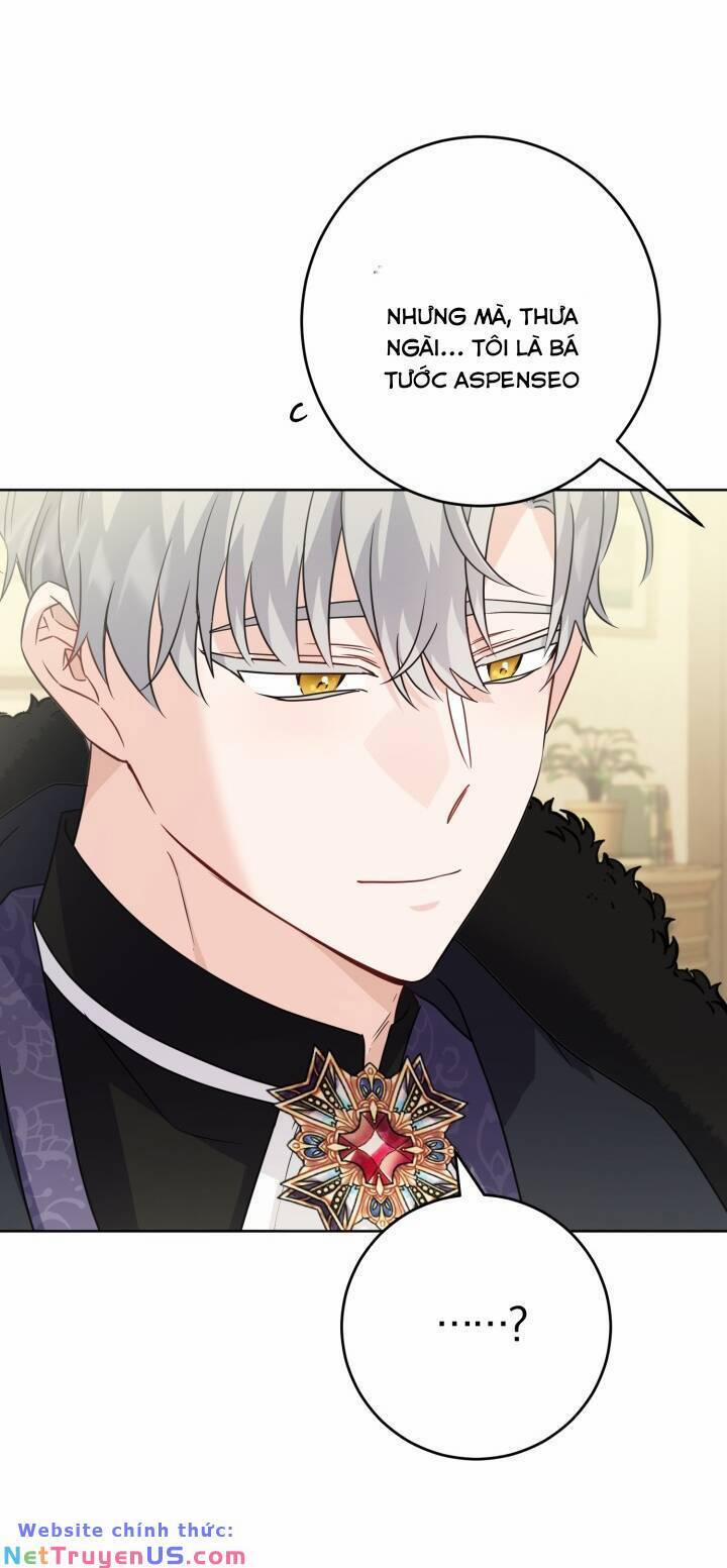 Lịch Sử Đen Tối Của Nam Chính 38 trang 51