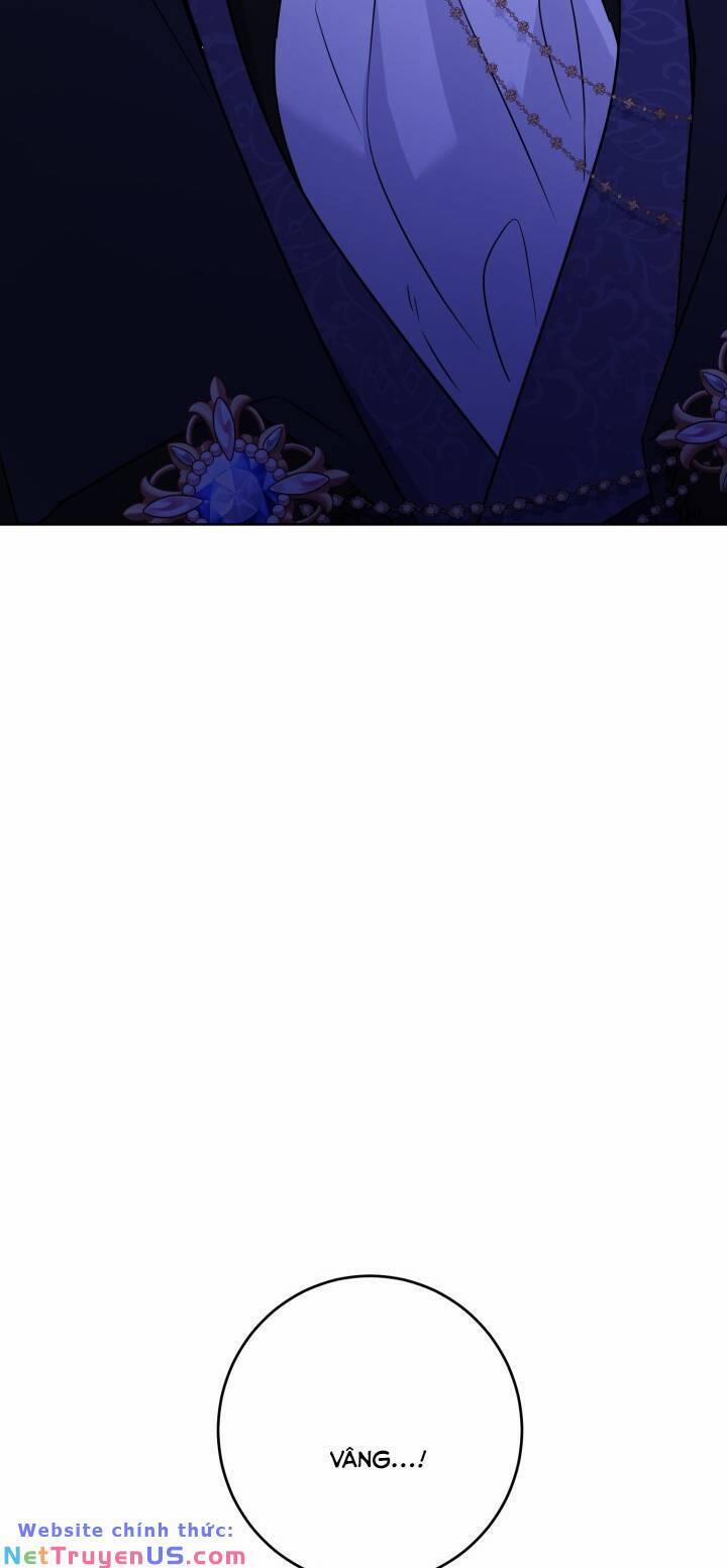 Lịch Sử Đen Tối Của Nam Chính 38 trang 54