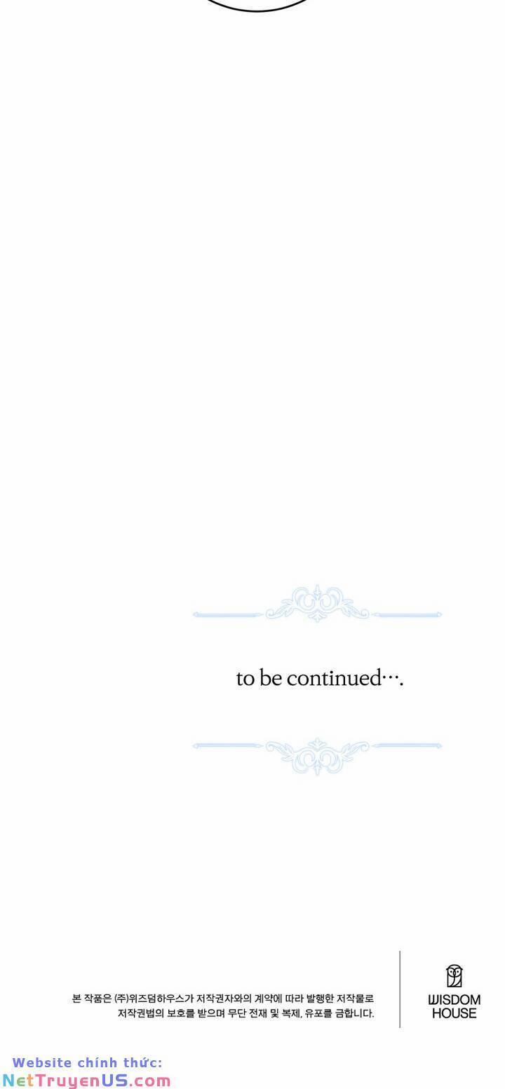 Lịch Sử Đen Tối Của Nam Chính 38 trang 55