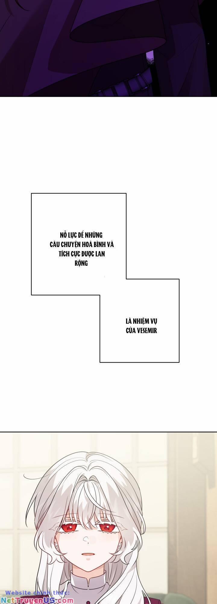 Lịch Sử Đen Tối Của Nam Chính 38 trang 8