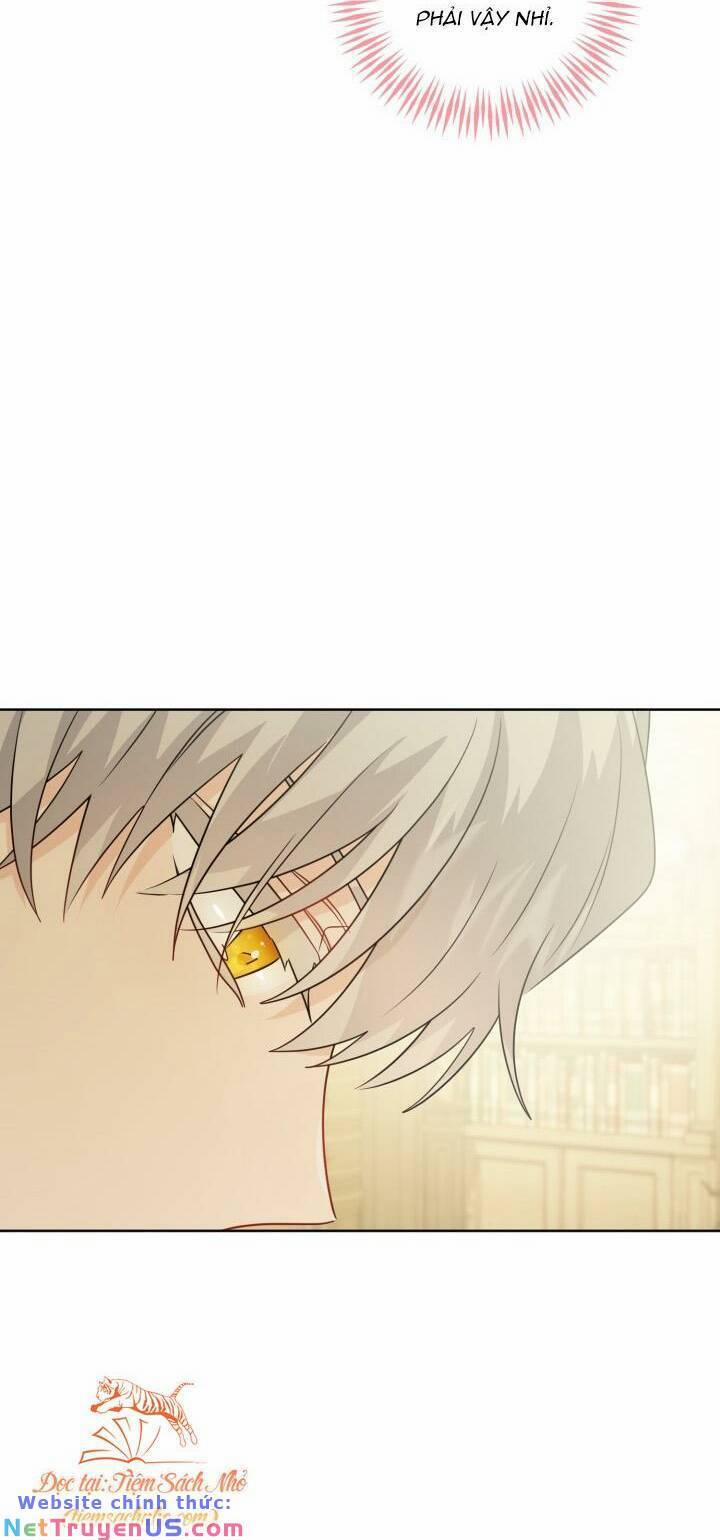 Lịch Sử Đen Tối Của Nam Chính 39 trang 11