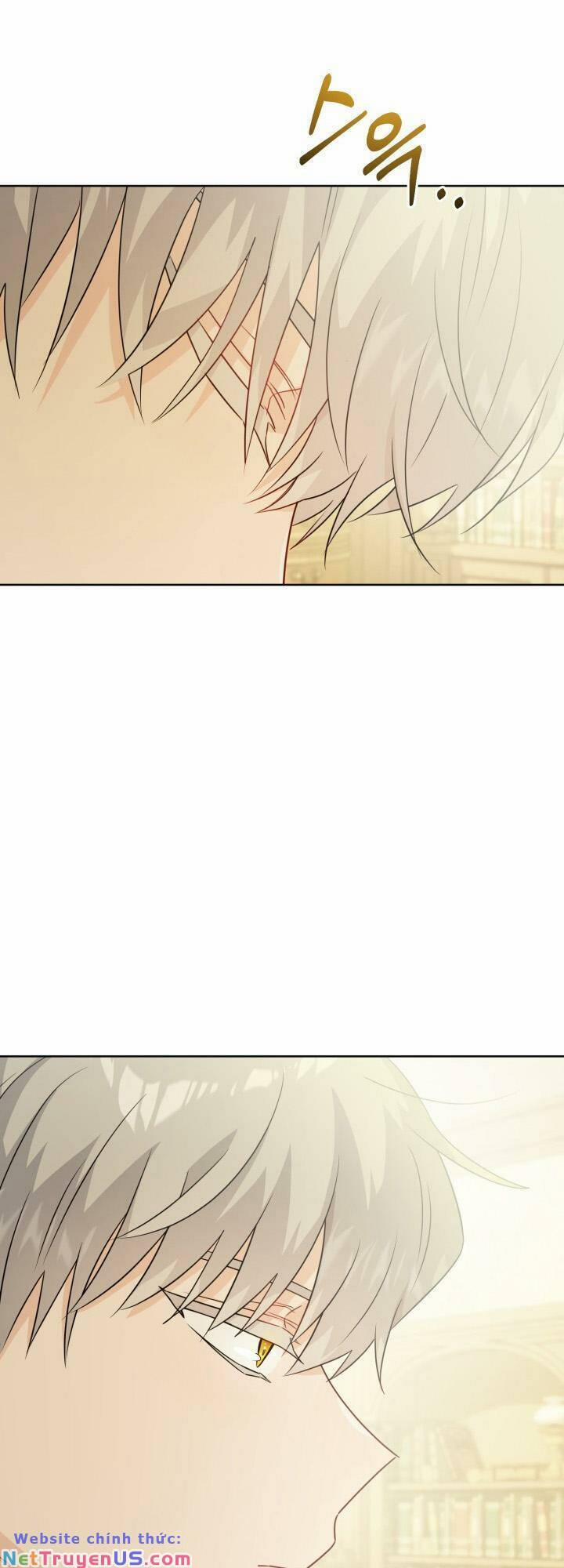 Lịch Sử Đen Tối Của Nam Chính 39 trang 12