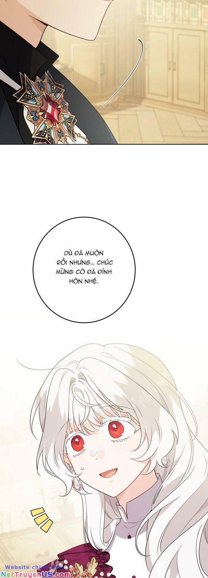 Lịch Sử Đen Tối Của Nam Chính 39 trang 13