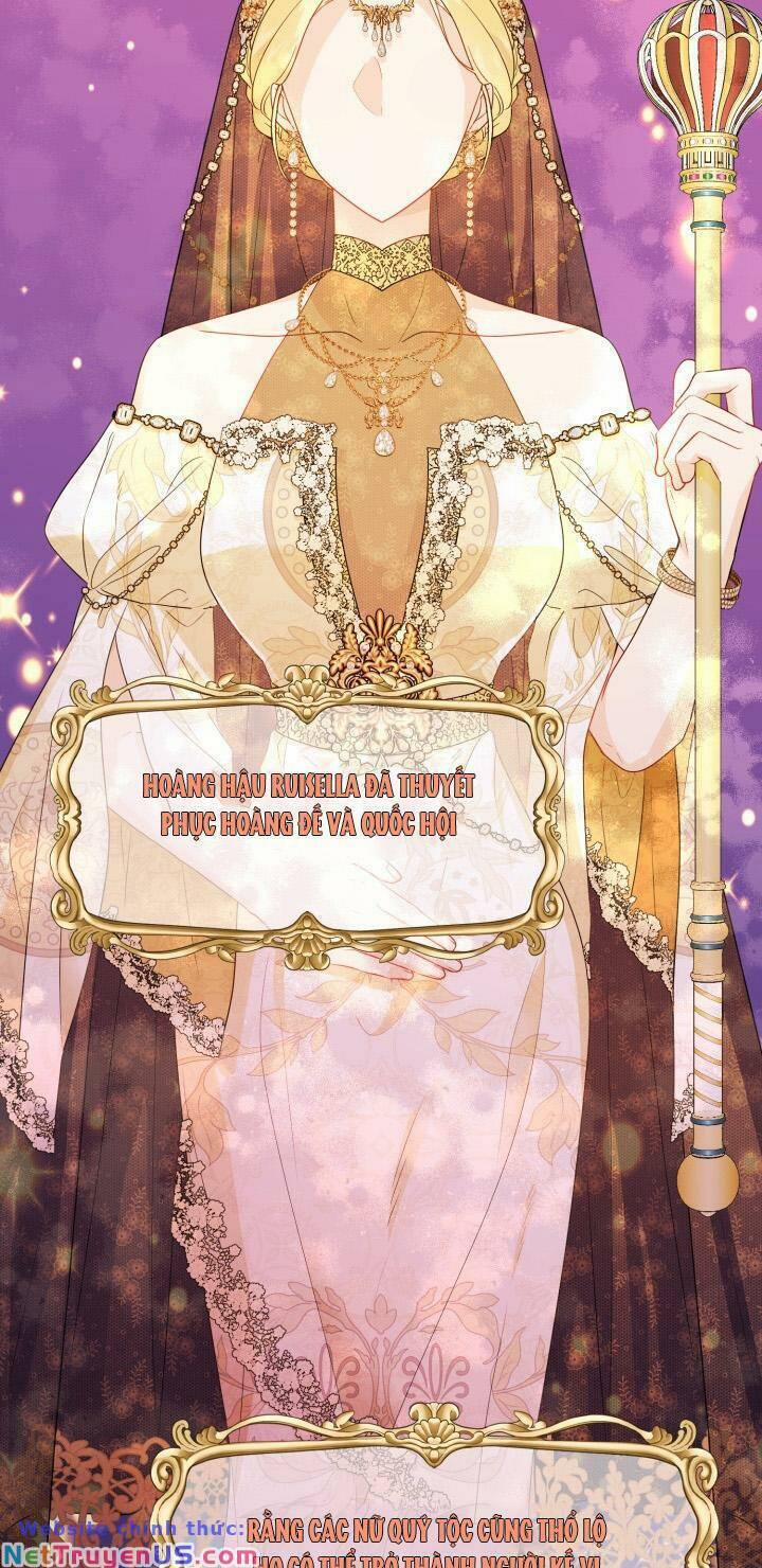 Lịch Sử Đen Tối Của Nam Chính 39 trang 2