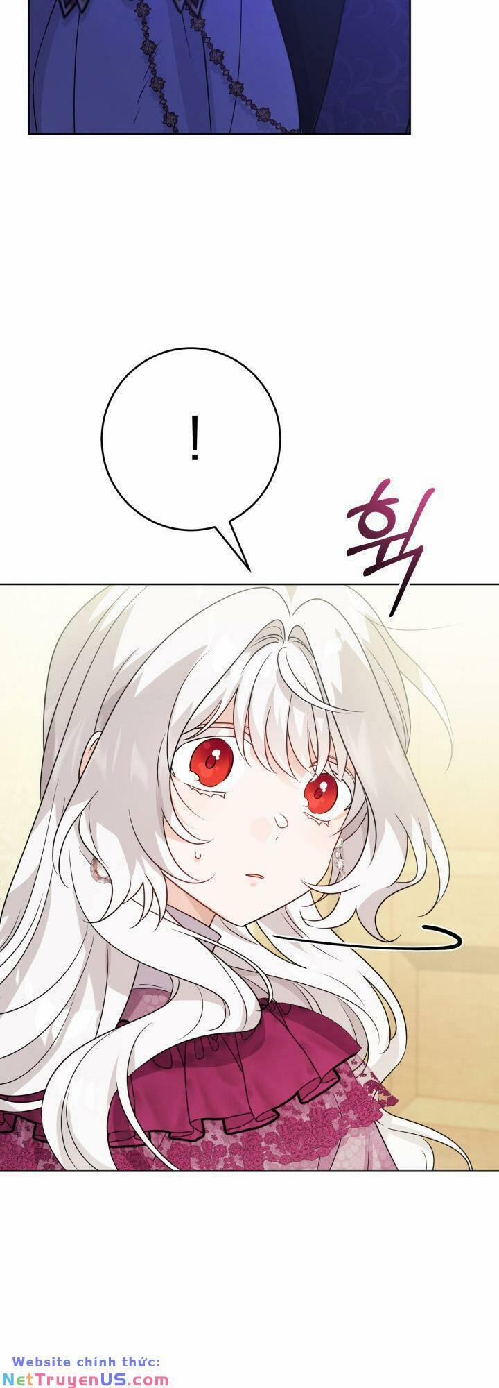 Lịch Sử Đen Tối Của Nam Chính 39 trang 41