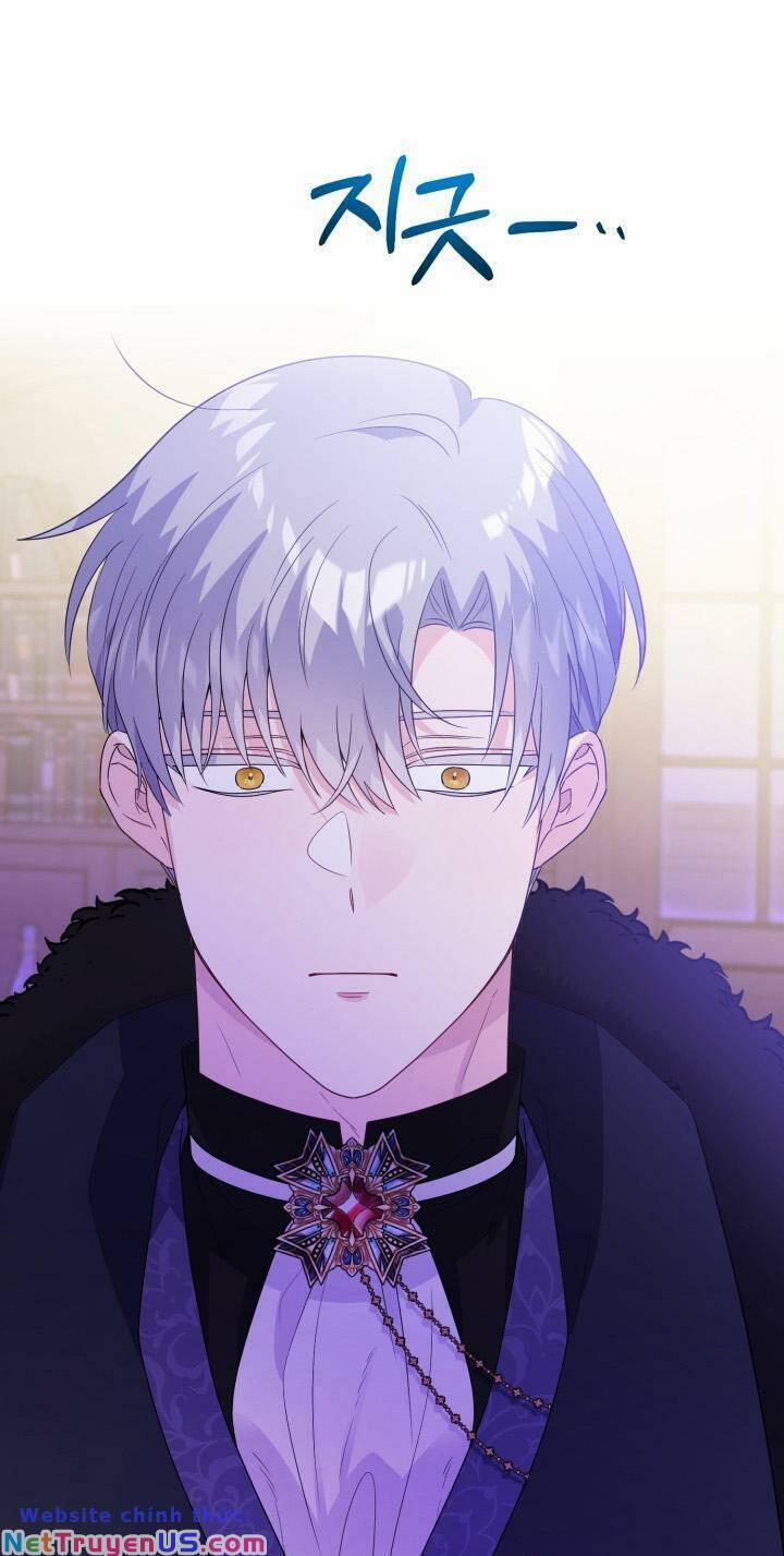 Lịch Sử Đen Tối Của Nam Chính 39 trang 42