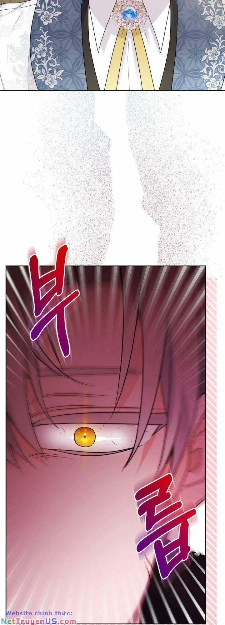 Lịch Sử Đen Tối Của Nam Chính 39 trang 44