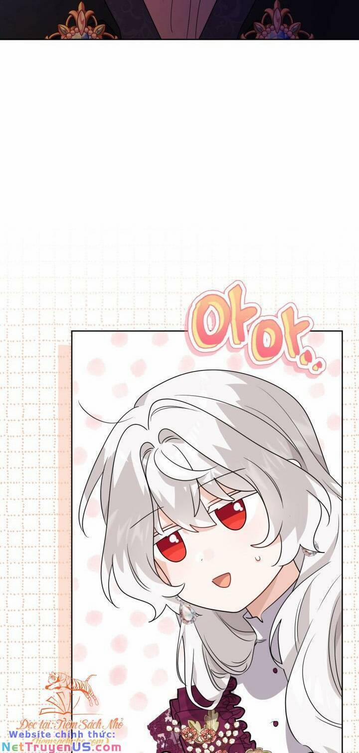 Lịch Sử Đen Tối Của Nam Chính 39 trang 7