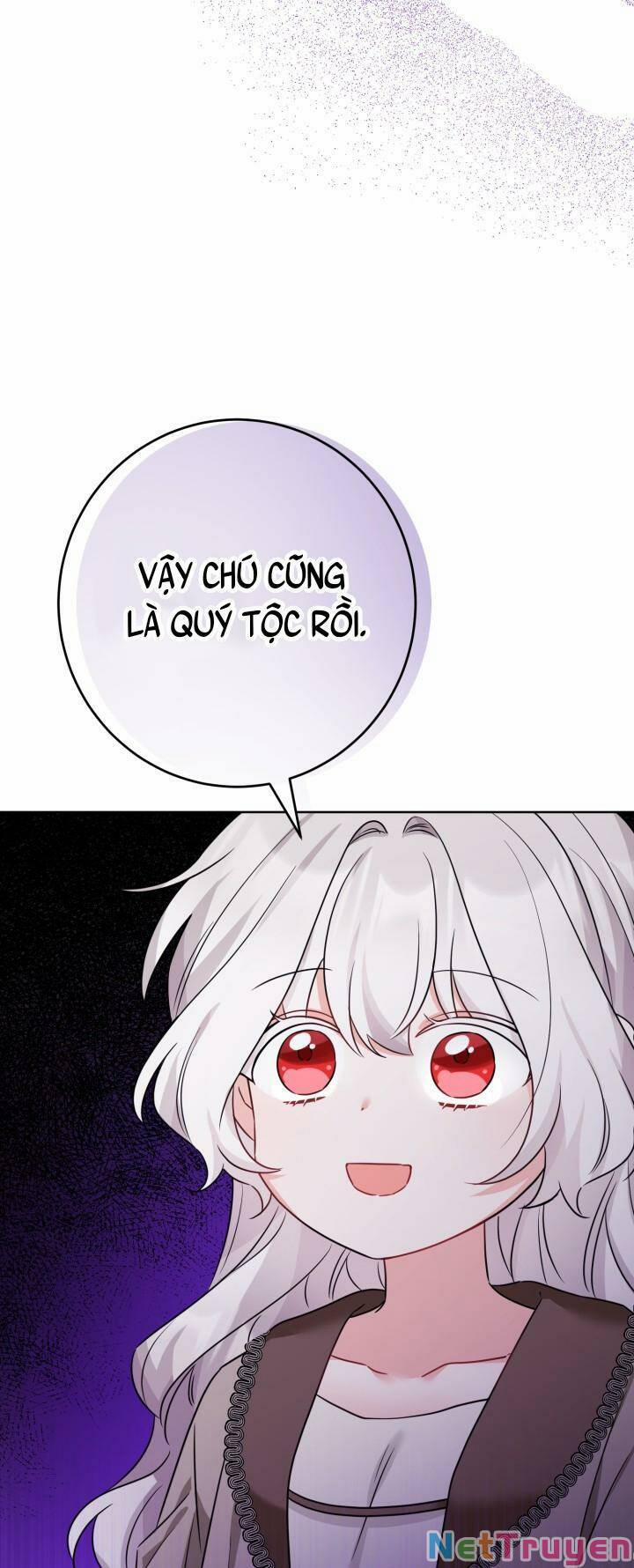 Lịch Sử Đen Tối Của Nam Chính 4 trang 14