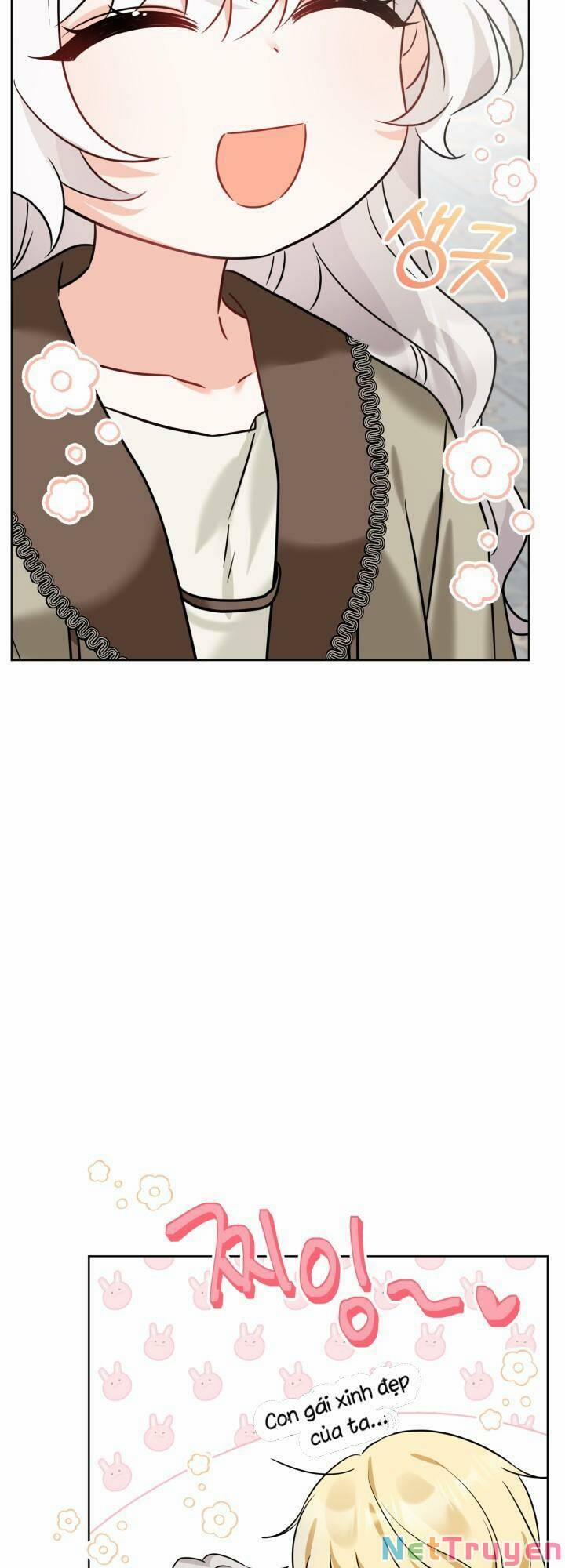 Lịch Sử Đen Tối Của Nam Chính 4 trang 24