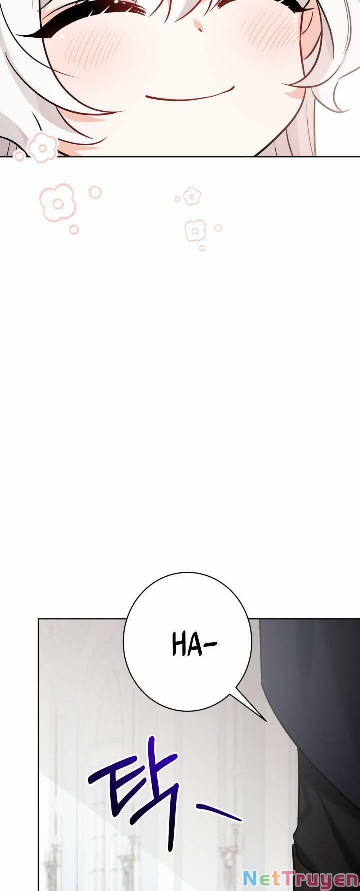 Lịch Sử Đen Tối Của Nam Chính 4 trang 26