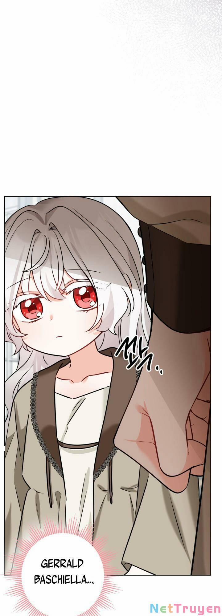 Lịch Sử Đen Tối Của Nam Chính 4 trang 37