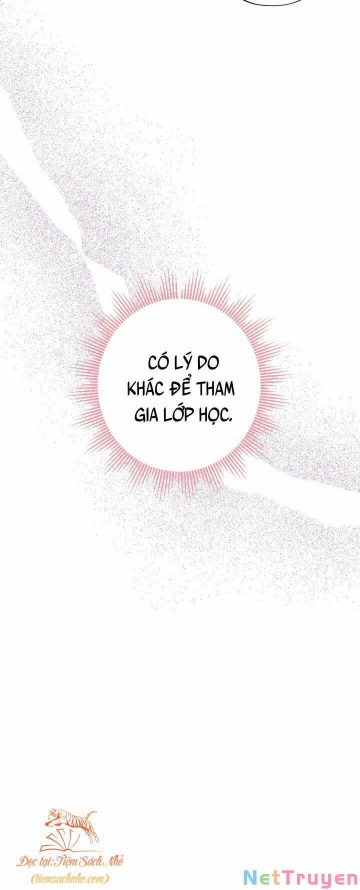 Lịch Sử Đen Tối Của Nam Chính 4 trang 39