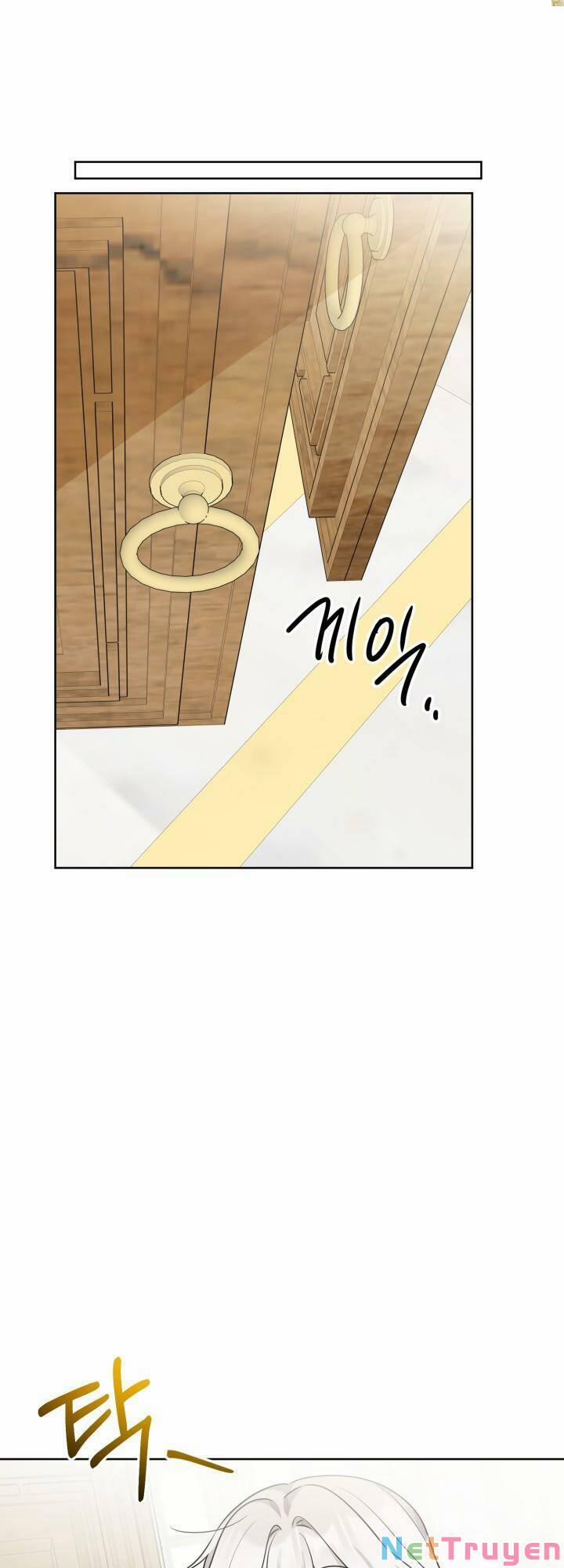 Lịch Sử Đen Tối Của Nam Chính 4 trang 40