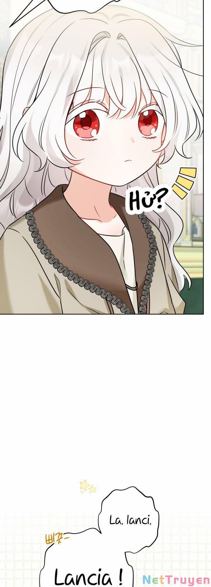 Lịch Sử Đen Tối Của Nam Chính 4 trang 44