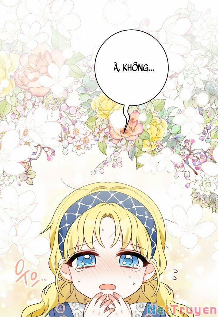 Lịch Sử Đen Tối Của Nam Chính 4 trang 47