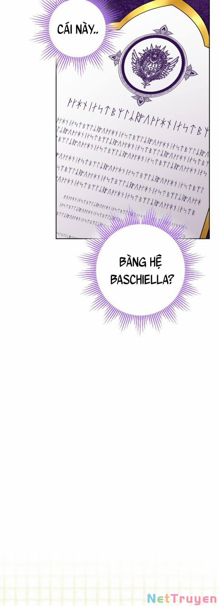 Lịch Sử Đen Tối Của Nam Chính 4 trang 5