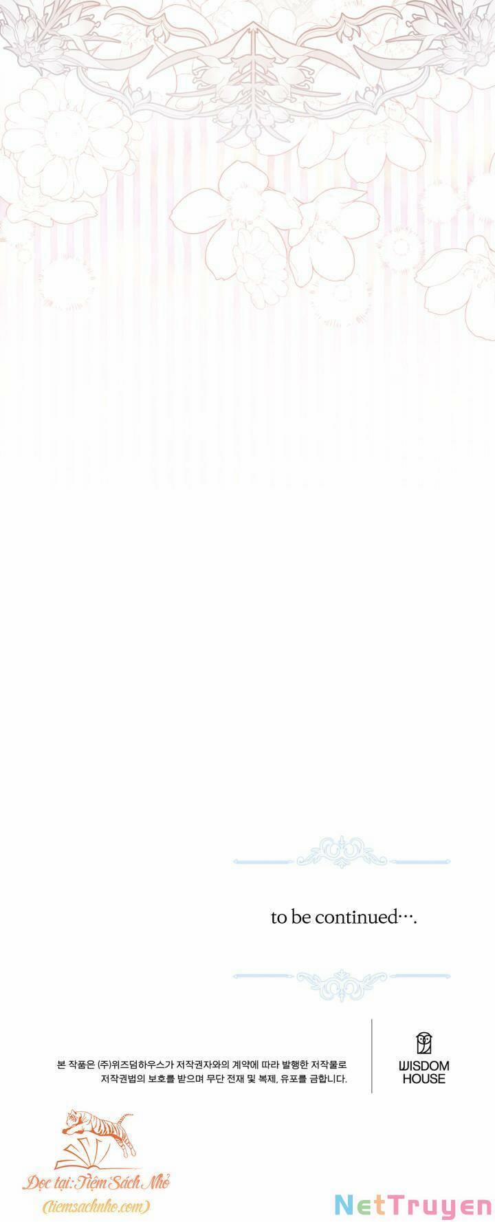 Lịch Sử Đen Tối Của Nam Chính 4 trang 51