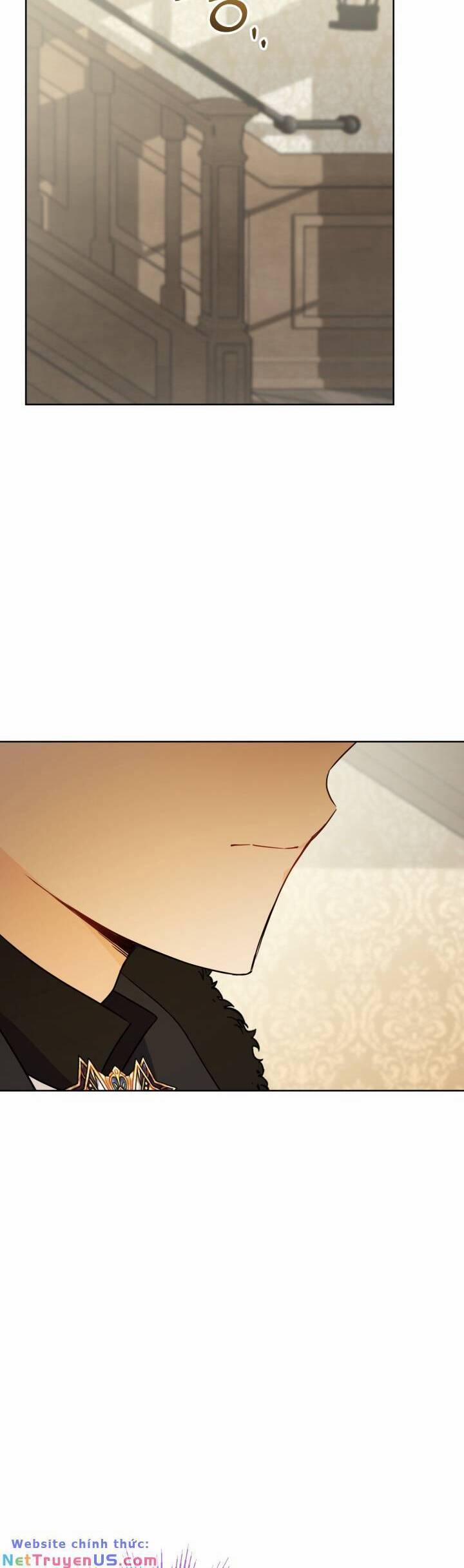 Lịch Sử Đen Tối Của Nam Chính 40 trang 11