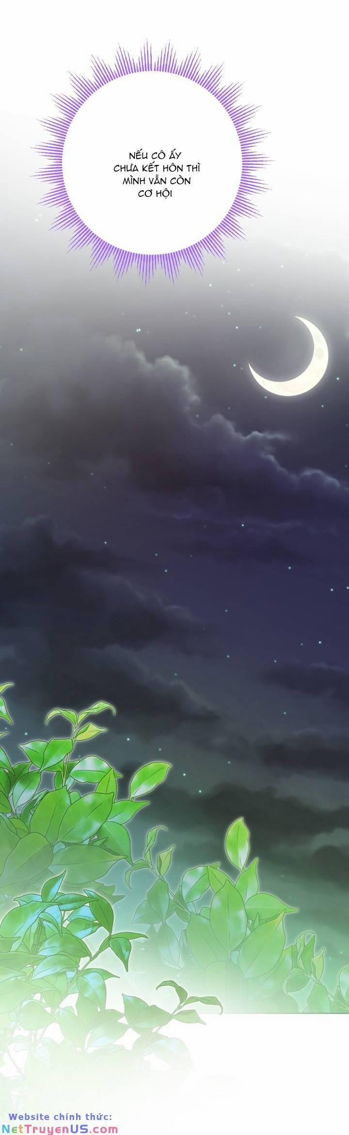 Lịch Sử Đen Tối Của Nam Chính 40 trang 14