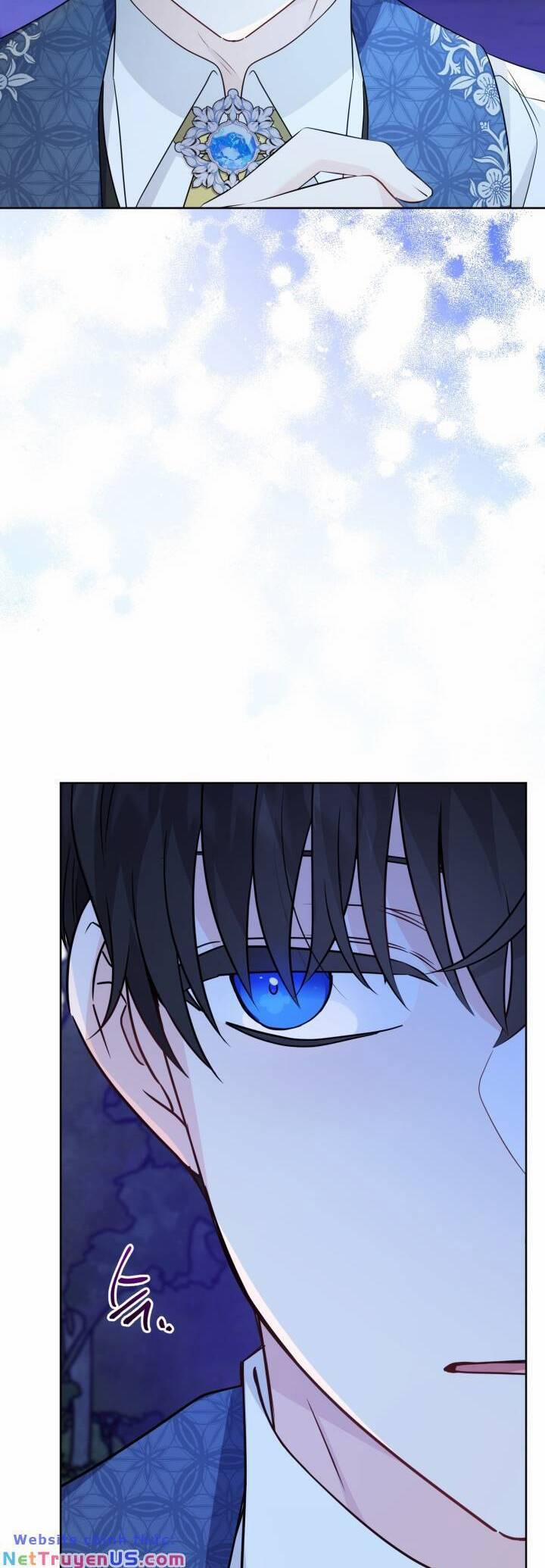 Lịch Sử Đen Tối Của Nam Chính 40 trang 29