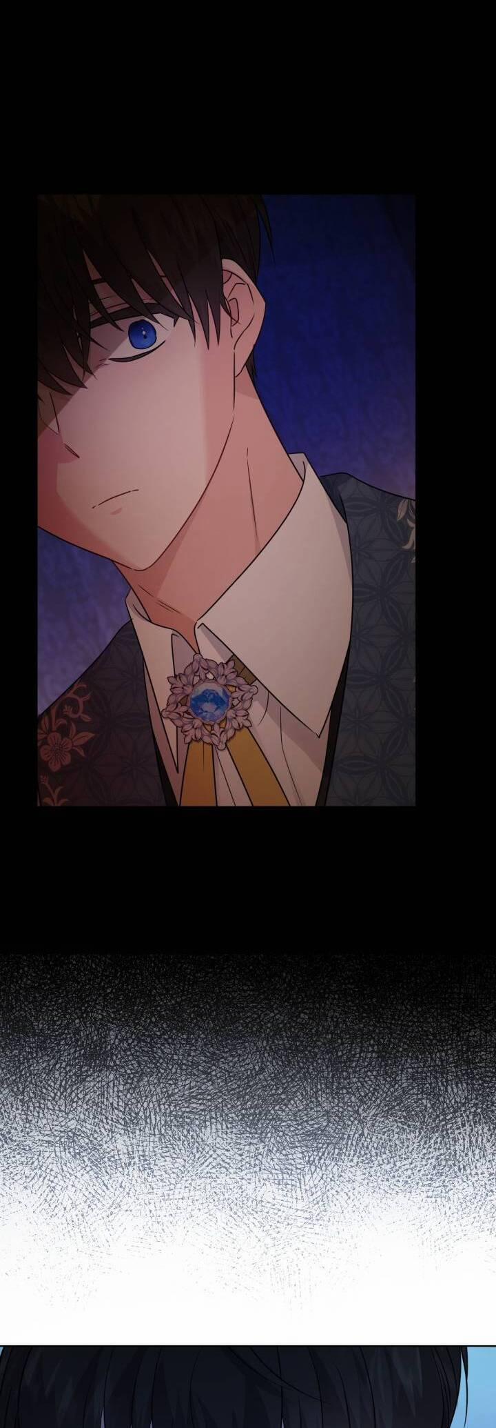 Lịch Sử Đen Tối Của Nam Chính 40 trang 34