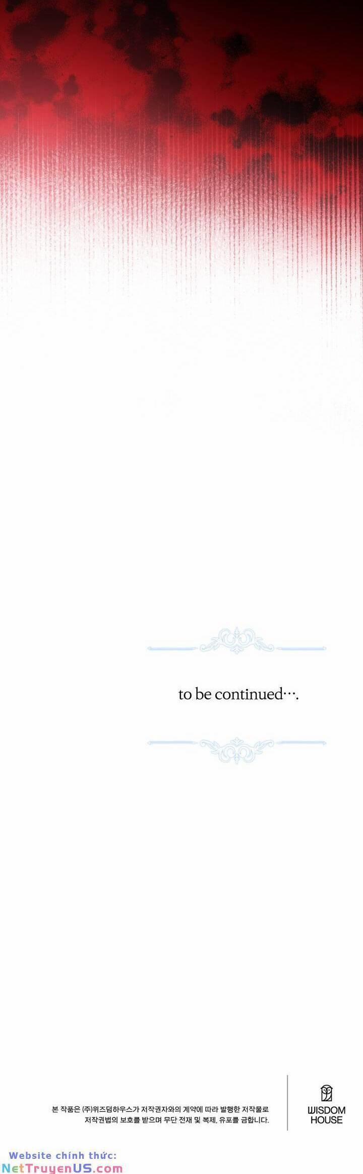 Lịch Sử Đen Tối Của Nam Chính 40 trang 41