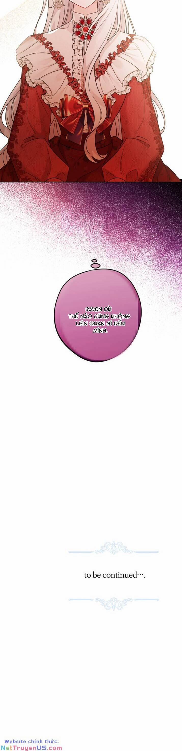 Lịch Sử Đen Tối Của Nam Chính 41 trang 39