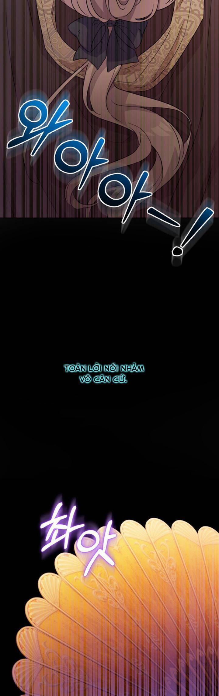 Lịch Sử Đen Tối Của Nam Chính 42 trang 10