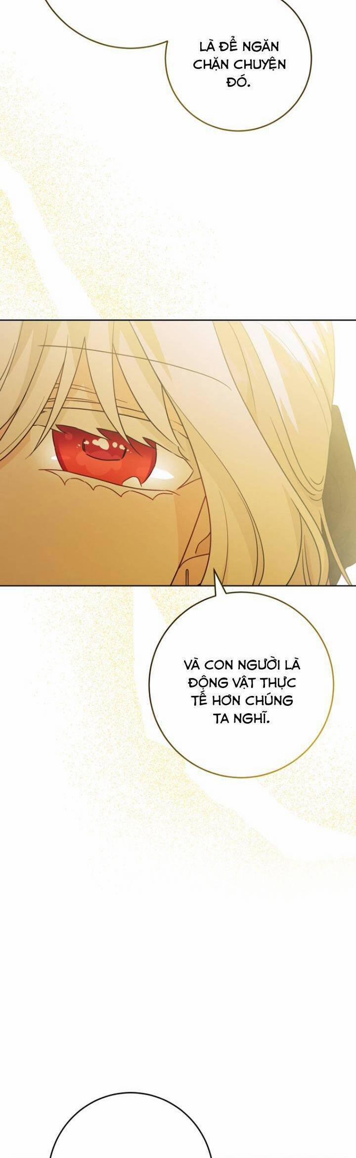 Lịch Sử Đen Tối Của Nam Chính 42 trang 32