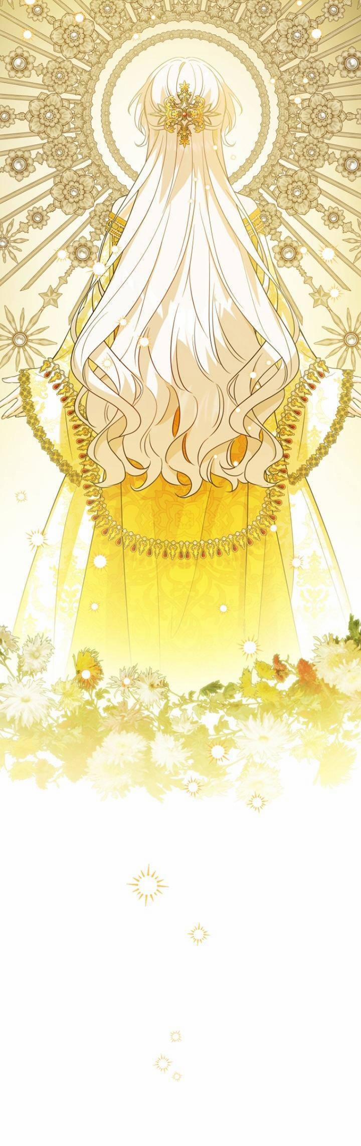 Lịch Sử Đen Tối Của Nam Chính 42 trang 4