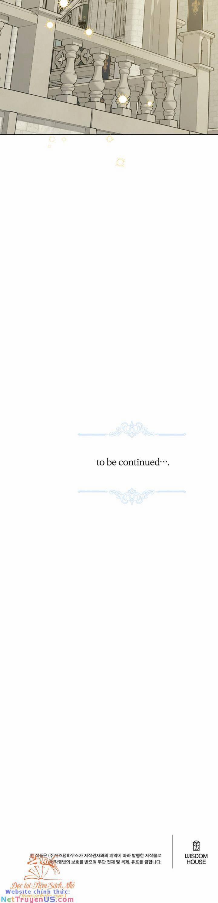 Lịch Sử Đen Tối Của Nam Chính 42 trang 46