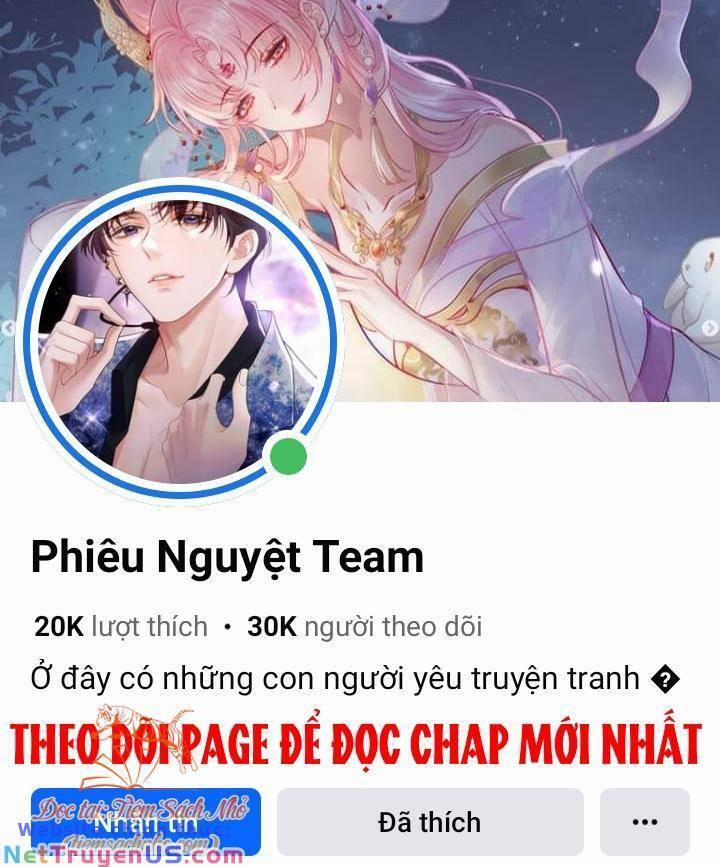 Lịch Sử Đen Tối Của Nam Chính 43 trang 0