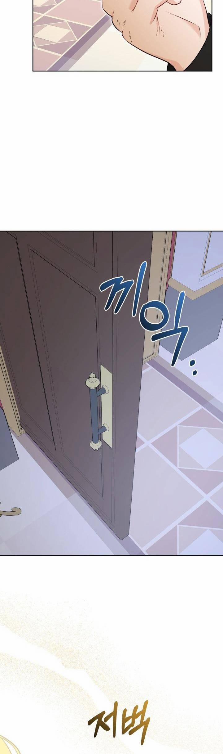 Lịch Sử Đen Tối Của Nam Chính 44 trang 34