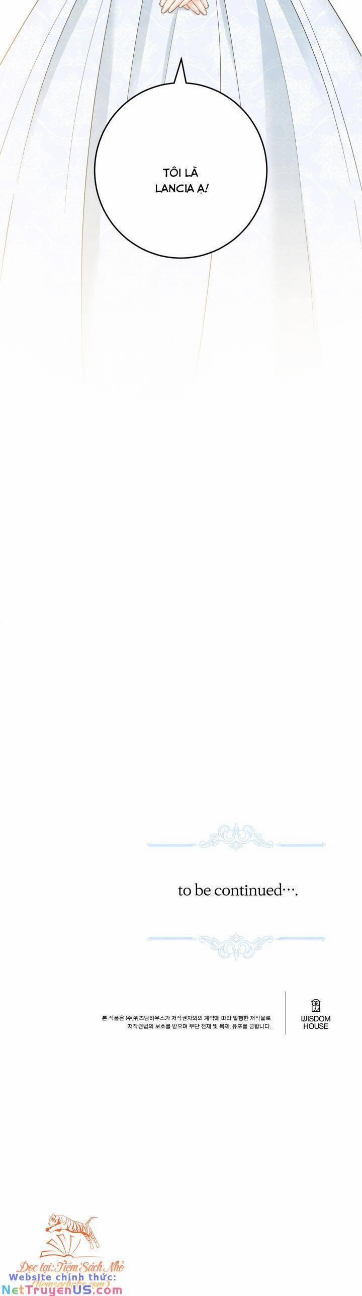 Lịch Sử Đen Tối Của Nam Chính 44 trang 39