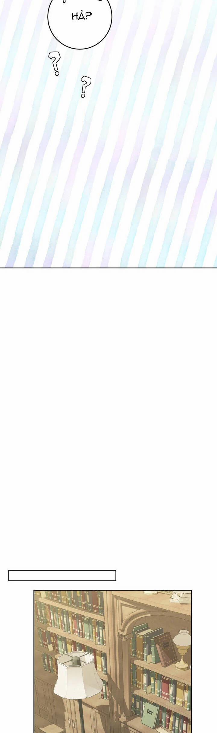 Lịch Sử Đen Tối Của Nam Chính 45 trang 19