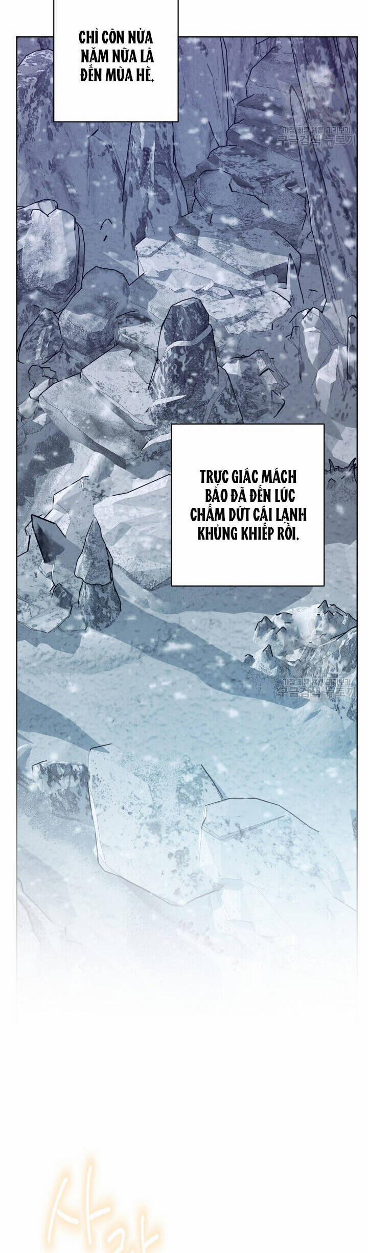 Lịch Sử Đen Tối Của Nam Chính 45 trang 28