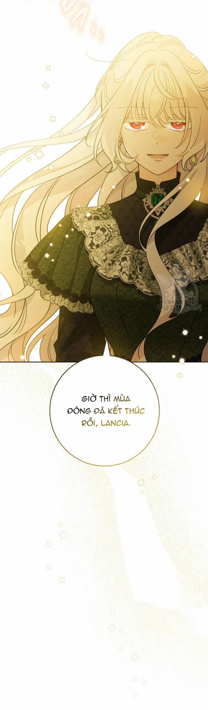 Lịch Sử Đen Tối Của Nam Chính 45 trang 29